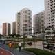 Illustration for article titled Argentinian Olympics Official Alleges Sabotage In Athletes Village